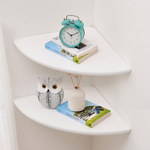 Pack white oak - pack, wall