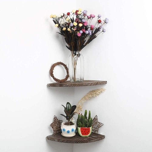 Versatile floating corner - floating,