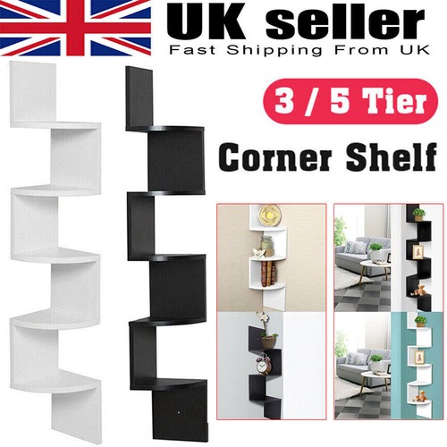 Tier floating wall - tier,