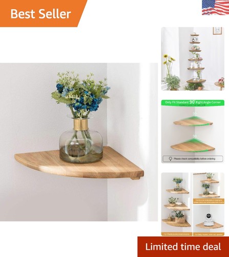 Elegant inch solid - 7-inch,
