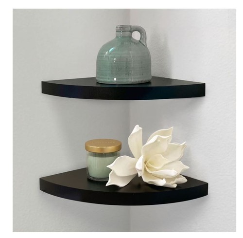 Mainstays wood round - mainstays,