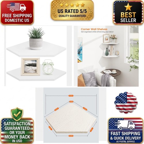 Homode corner wall - homode,