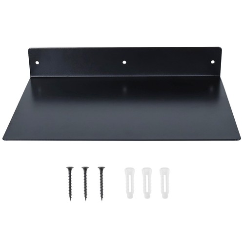 Realplus metal floating - realplus, shelf
