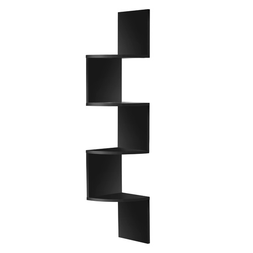 Tier zig zag geometric - zag,