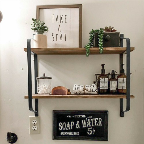 Large rustic industrial pipe - rustic,