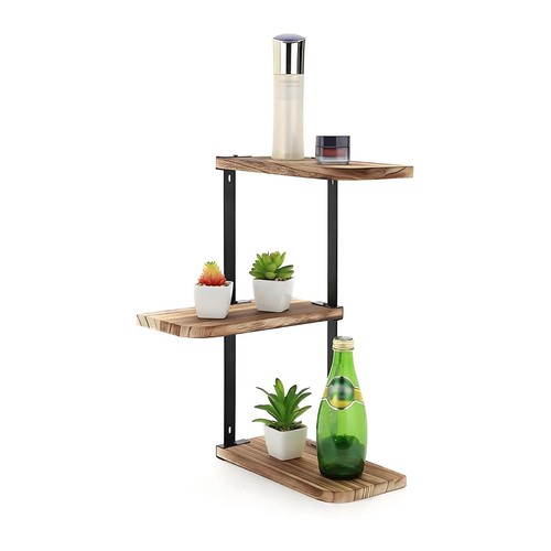 Tier lucca corner - tier,