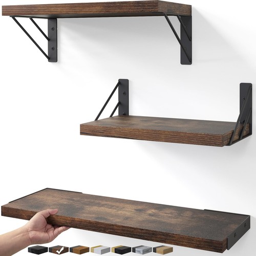 Pcs floating wall - pcs,