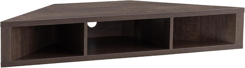 Modern floating stand - 47", tv