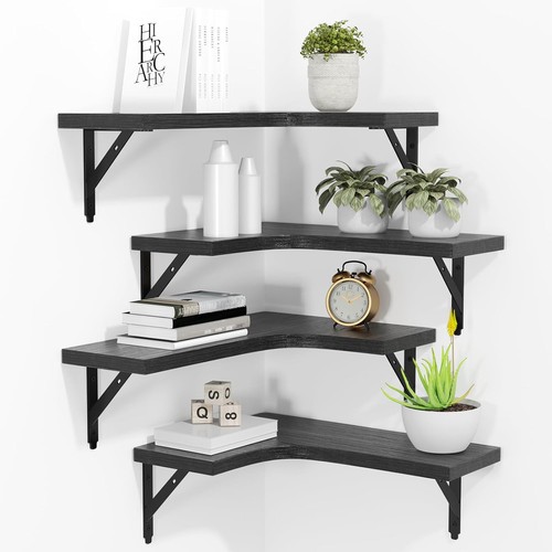 Romguar craft corner floating - romguar,