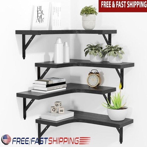 Shape floating corner - shape,