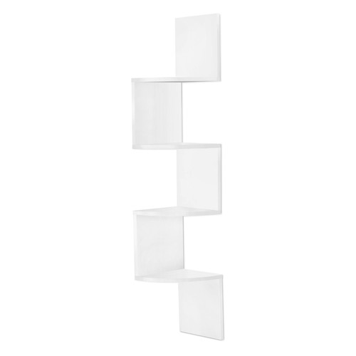 Tier zig zag geometric - zag,
