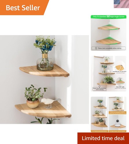 Set floating corner - of,