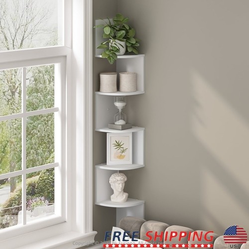 Wall mounted floating - wall,