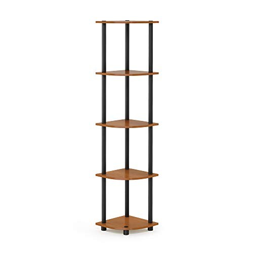 Light cherry furinno - cherry,