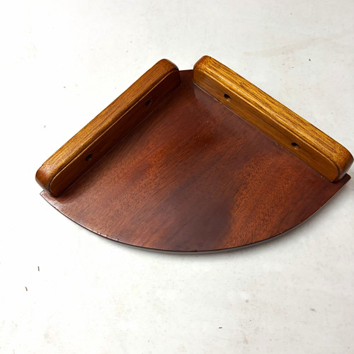 Vintage mid century - century, modern