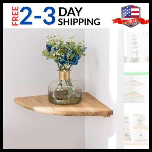 Stylish solid oak - stylish,