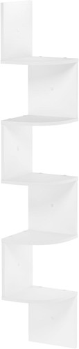 Furinno rossi tier wall - rossi,