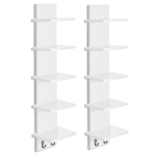 Sorbus tier wall - tier, shelf