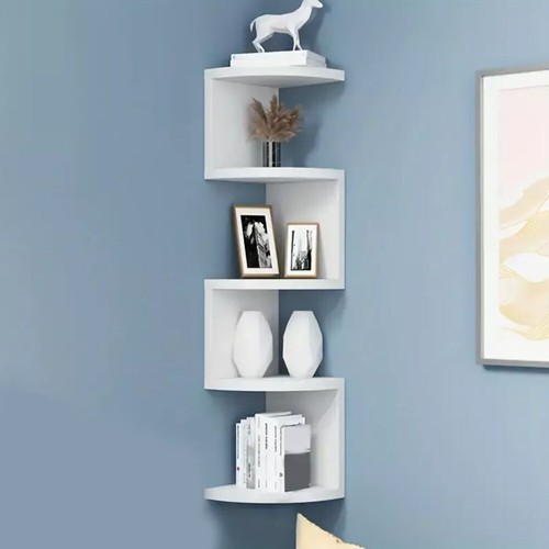 Tier floating corner - tier,