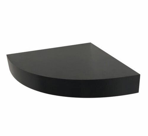 Designer image 4 - designer's, 11-3/4"w