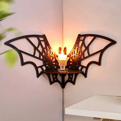 1pcs floating animal display