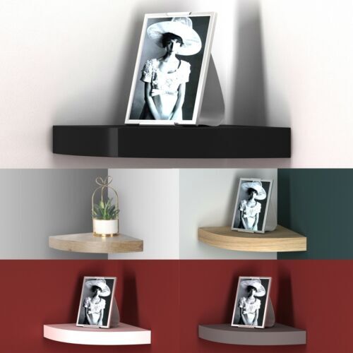 Floating wooden wall - floating,