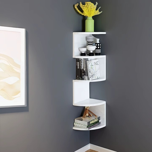 Modern wall mounted - modern, wall-mounted