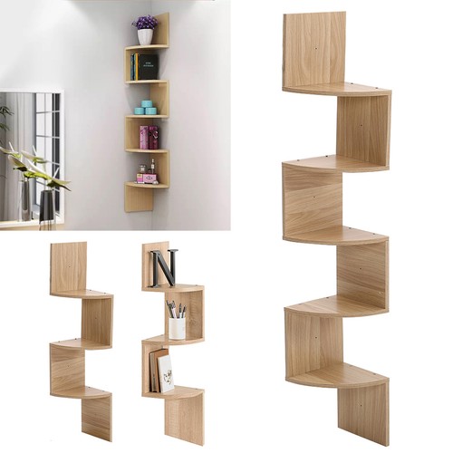Floating wall shelves - floating,